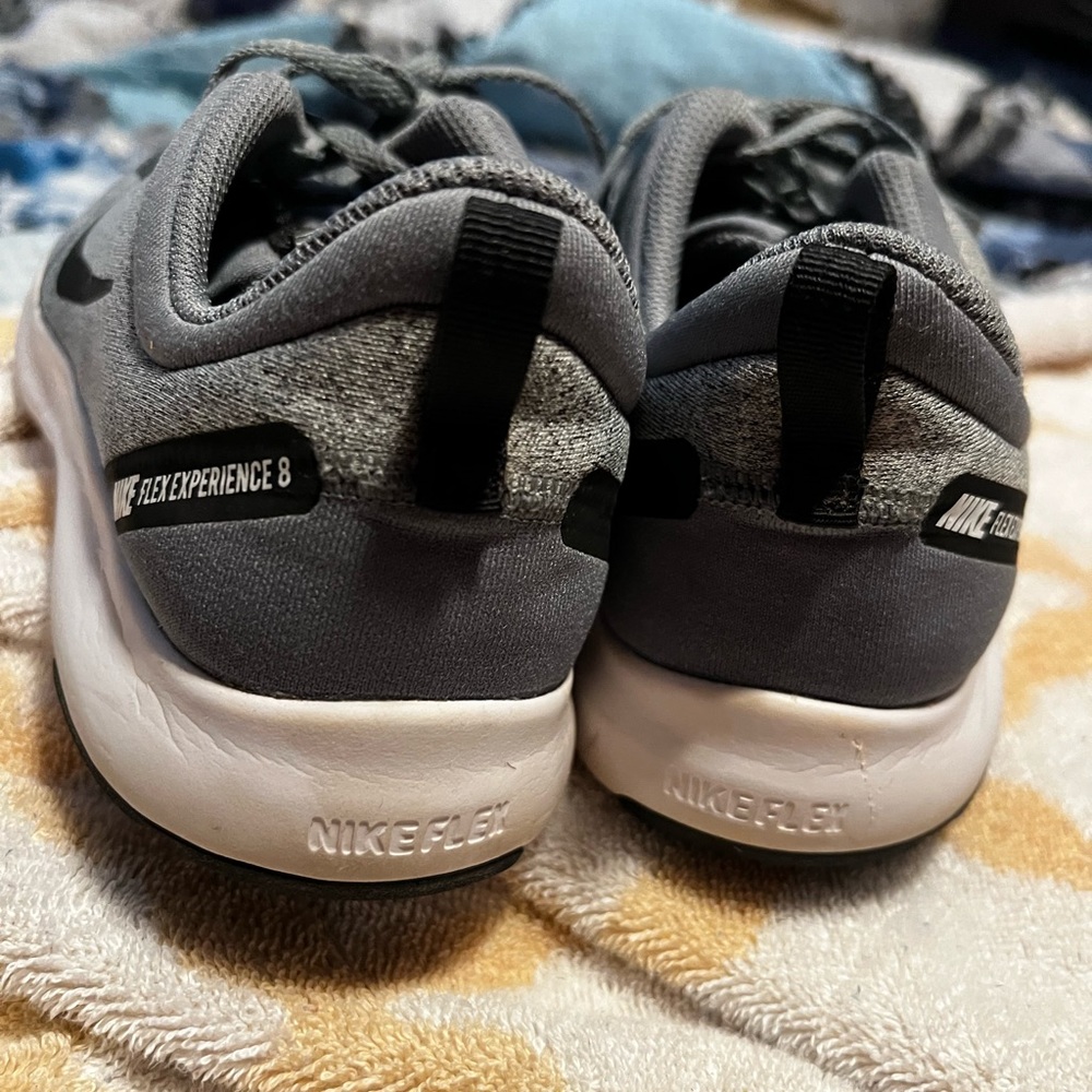 Great condition! - Picture 3 of 4